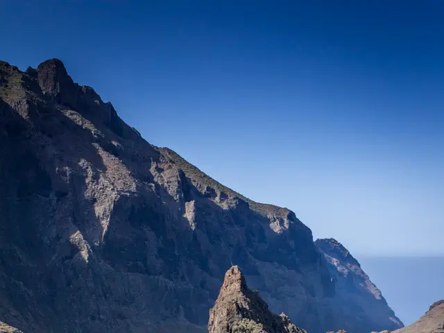 Updated Street View images now available in Pforzheim by Google