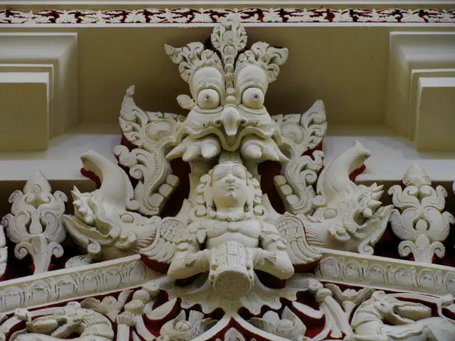 Top 25 High-Quality Custom Shapes for Adobe Photoshop, Accessible Free of Charge