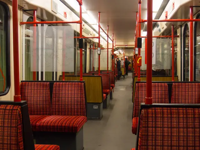 Faulty Functioning of Display Boards: Understanding the underlying issues