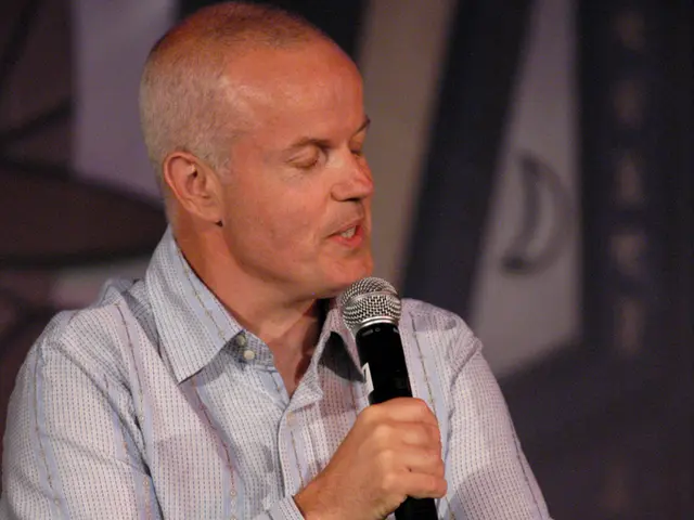 Answering System for Amateur Radio Devices