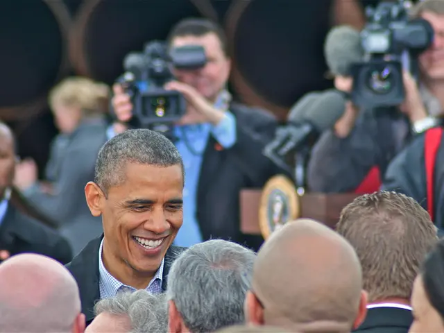 Definition and Examples of Explainer Videos, plus a Clear Understanding