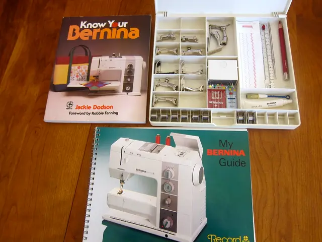 Guide to Data Analysis vs Data Science: Comprehensive Examination