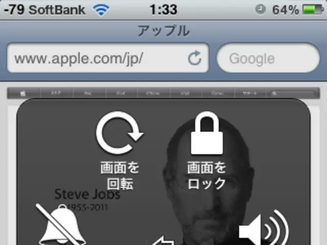 Smartphones, including iPhones and certain Android devices, will be receiving upgraded Qi wireless...