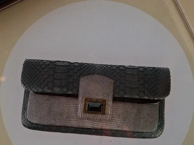 Vulnerable Senior Loses Over $800,000 in Fraudulent Scheme - Was Cryptocurrency a Preventive...