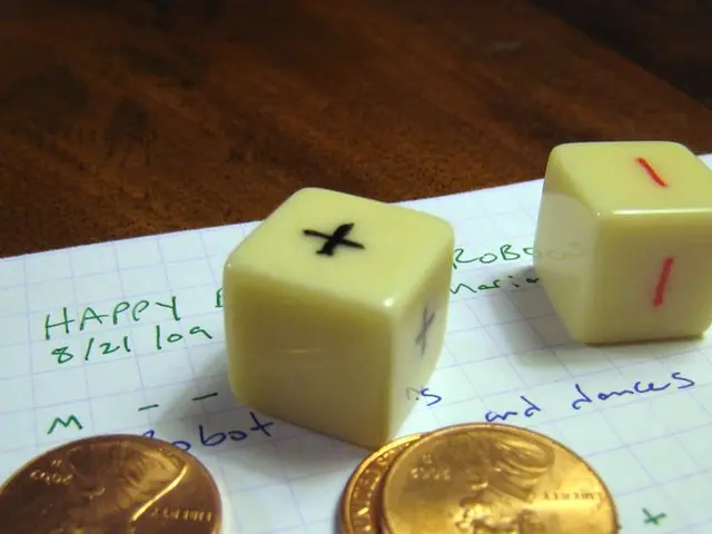 Digital currency platform Anchorage collaborates with Ethena Labs to ensure compliance with the...