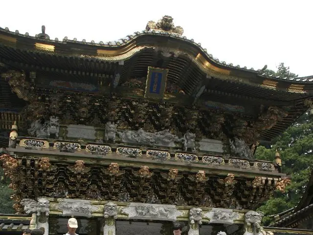 Comparison Analysis: Monad against Sui, Solana, and Ethereum - A Look at Different Layer 1...