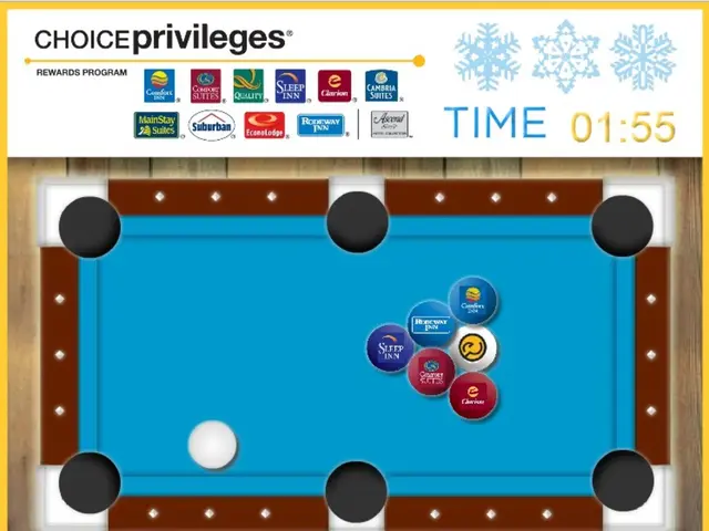 Play the game on your Android device by downloading it