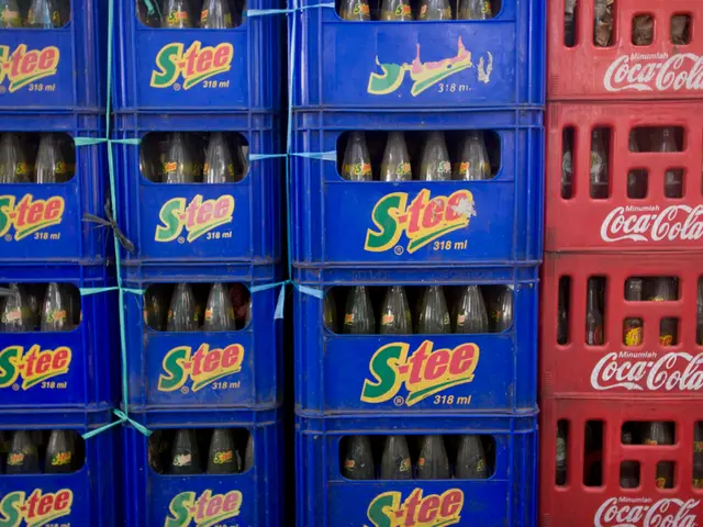 Solana's Architect Outlines Ambition to Boost SOL's Blockchain Capacity