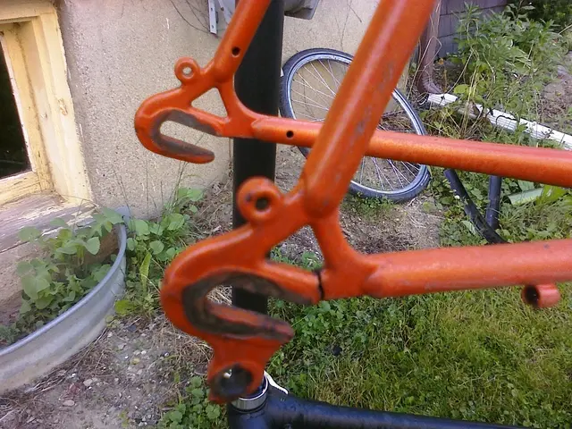 Everyday Metals Unveil Their Invisible Magnetism through Laser Technology