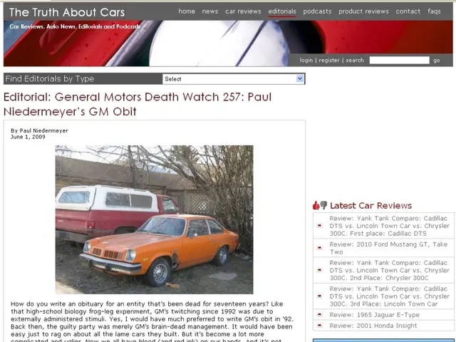 Weyerhaeuser's Q2 earnings boosted due to property sales in the real estate sector