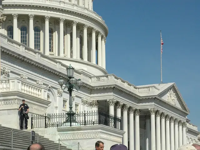 Creating a Security Operations Center (SOC): A Guide