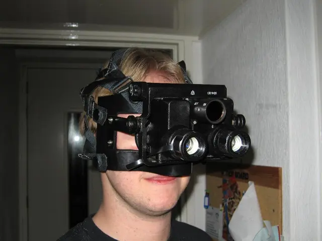 Immersive Temperature and Sensation Simulation with ThermoReal Technology in Virtual Reality