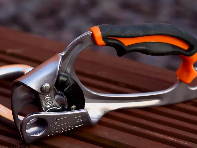 Revolutionizing the Realm of Research and Analysis through Automated Microscopy Technology