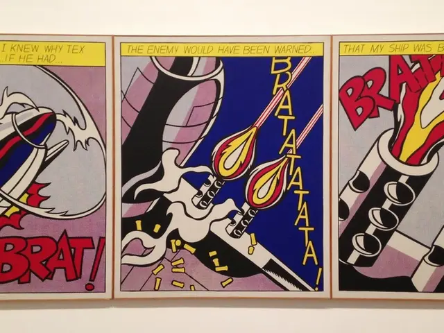 Donkey Kong Bananza Banana Location spots in Nostalgia Country revisited