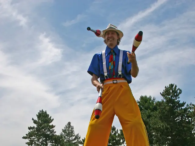 Anticipating that Netflix's groundbreaking video game series could potentially veer towards science...