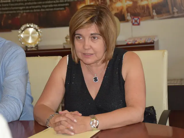 Nominations Commence for Preeminent Awards to be Presented at IBC2025 Exhibition