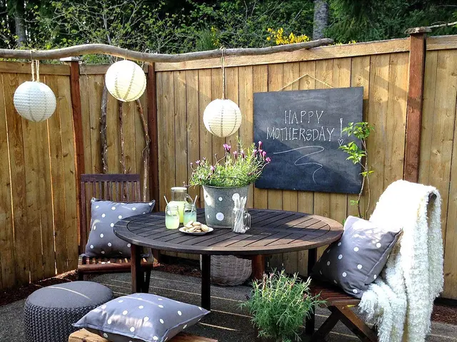 Internal Market Compatibility Approved for Aid Measure by Commission