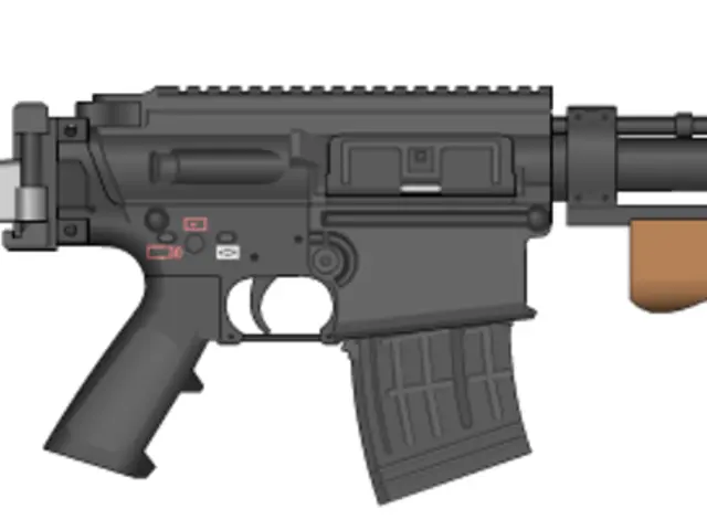 Methods for URL encoding and decoding within AngularJS