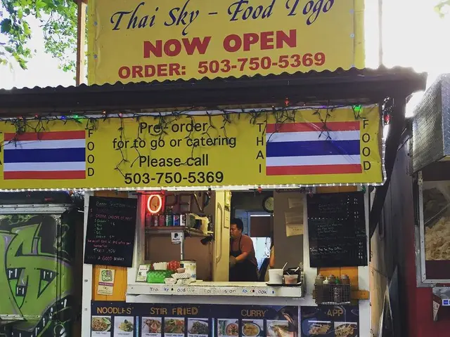 Projected Increase in XRP Value: Impact of ETF Approval, SEC Settlement, and Potential Ripple IPO...