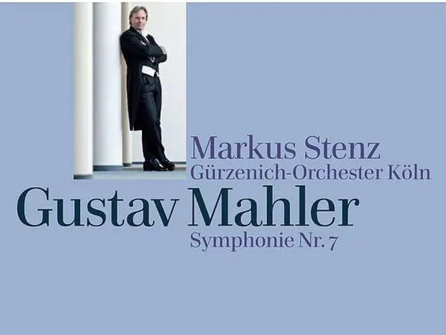 Creativity Tips for Choosing Instagram Usernames Related to Roblox