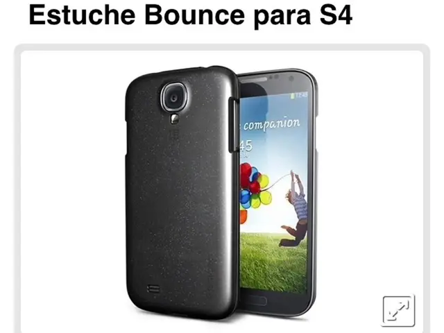 Critical Software Update for Smartphone Audience: To Avert Potential Issues, It's Imperative to...