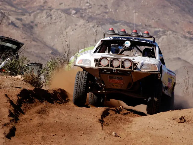 Hydrogen projects in the U.S., Europe, and Asia put on hold or cancelled