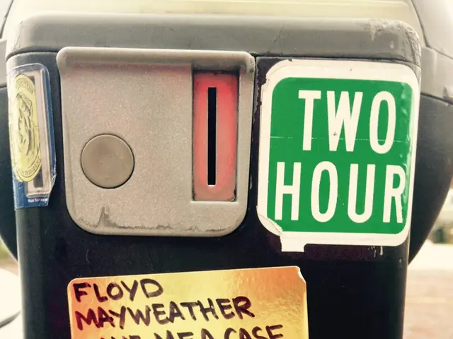 Autonomous road-to-rail freight infrastructure secures $3.1 million in pre-seed funding, paving the...