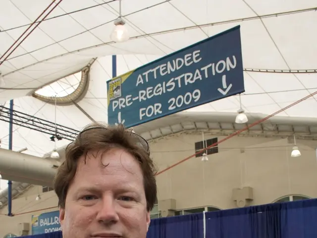 Explore Strategies for Installing Biometric Attendance Systems Across UAE