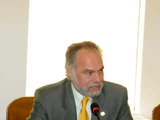 Technique for Impeccably Pulling Strings from Databases Using SQL