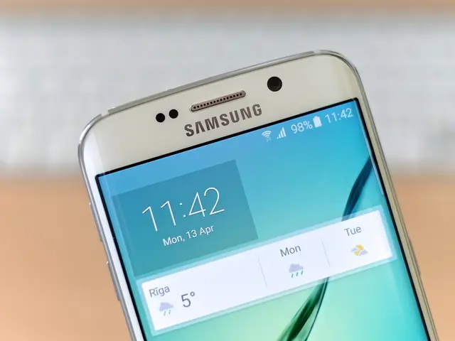 Registration cutoff has passed: who in Kazakhstan will face phone blocking?