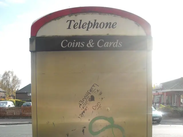 Bitcoin project LayerBTC introduces Initial Coin Offering (ICO) for the creation of a fresh Bitcoin...