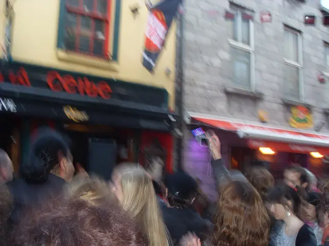 Potential Loophole for Tesla and Meta in SEC Regulations: Will SHIB Adhere?