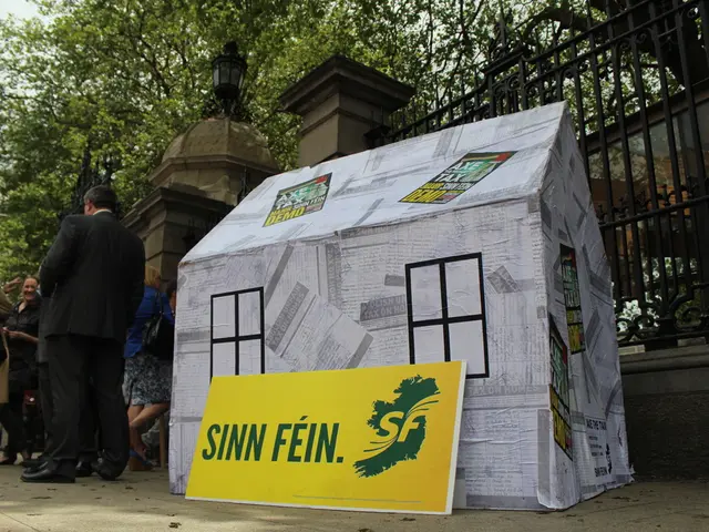 Financing secured for Saudi financial technology company Rize, amounting to $35 million through a...