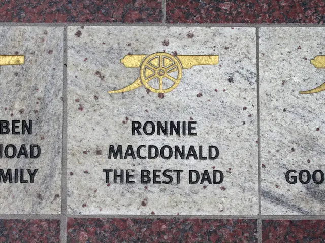 Elon Musk Changes Username to "Kekius Maximus" on a Certain Platform