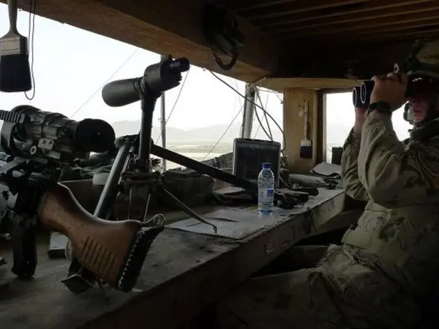 Review of the Unistellar Odyssey Pro: Distinctive Smart Telescope Featuring Exceptional Eyepiece...