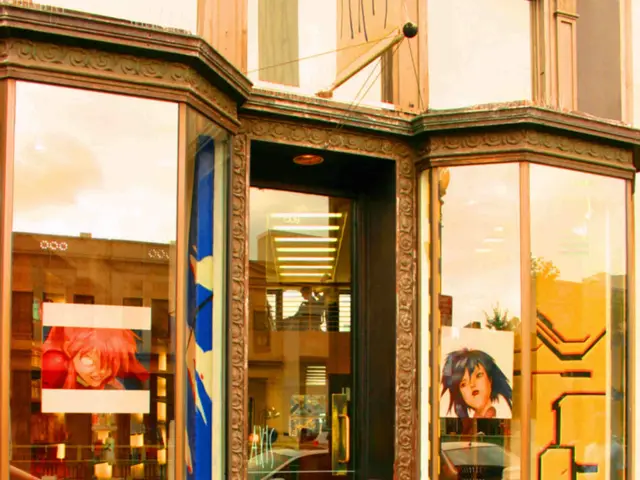 Transformed Radicalism