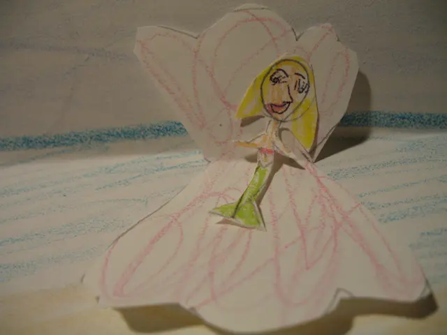 Creative Professionals Unite with Brands and Clients: Introducing Creative Clash 2025 on Coated...