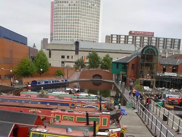 Agile Pods Integration with SAP: A Realistic Examination of Successful and Unsuccessful Points