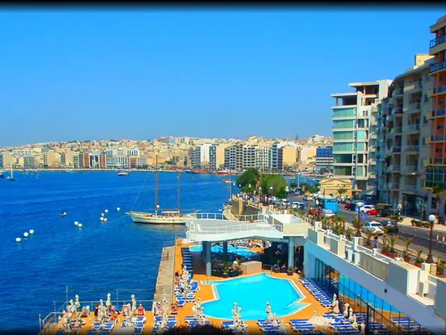 Capital Market Innovations: The Waves Made by Blue Bonds