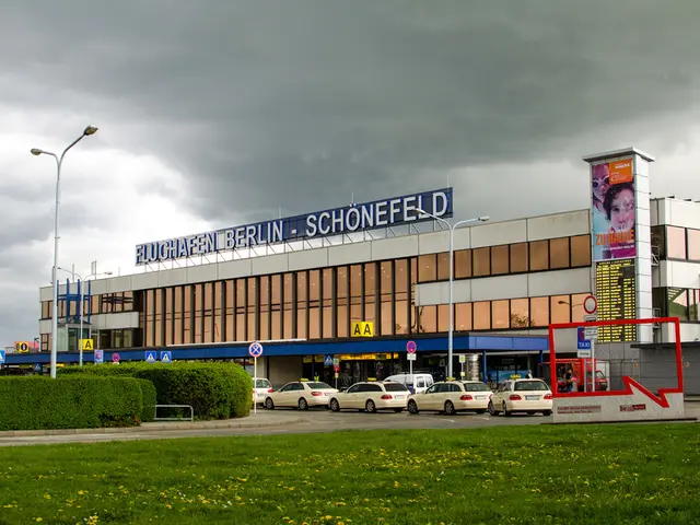 Entire State of Kentucky Achieves Aerial Imaging, Offered for Public Use Free of Charge