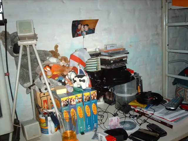 Web3 gaming undergoes a significant transformation as companies Kalp and Funton.ai merge forces