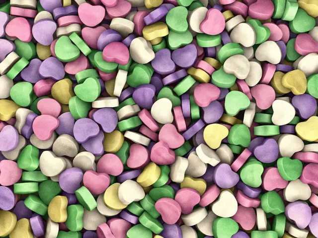 Deepfakes have become more challenging to identify, as they now incorporate simulated heartbeats.