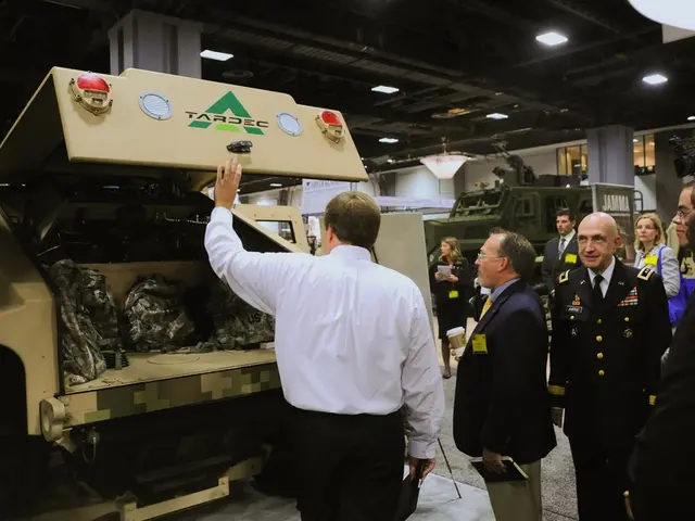 Artificial intelligence model patterned after bats grants drones the ability to navigate using...