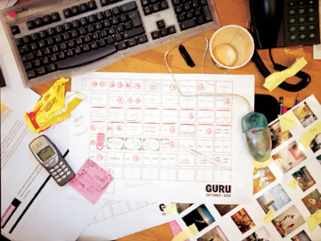 Required implementation of electronic invoicing in Germany starting from 2025