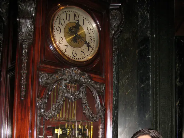 Explore committed connections this summer: Top dating apps for sincere relationships