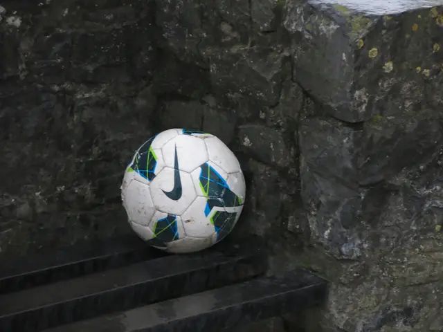 Beneath Antarctica, a perplexing enigma persists due to repeated satellite detections of an...