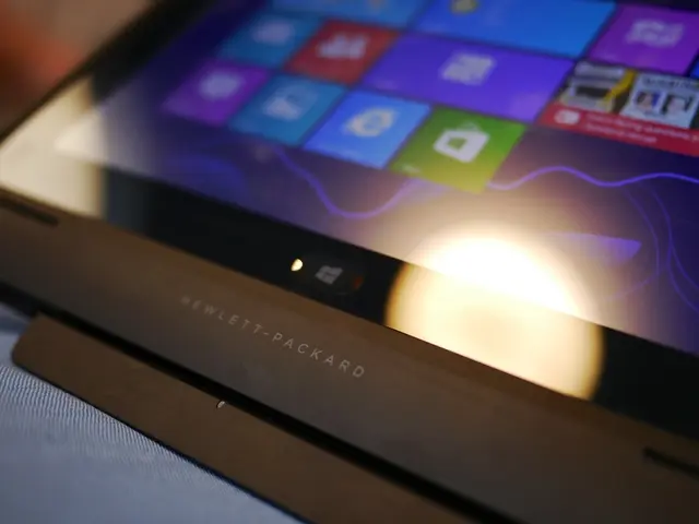 Adopt User-centric Perspective through Tab Integration