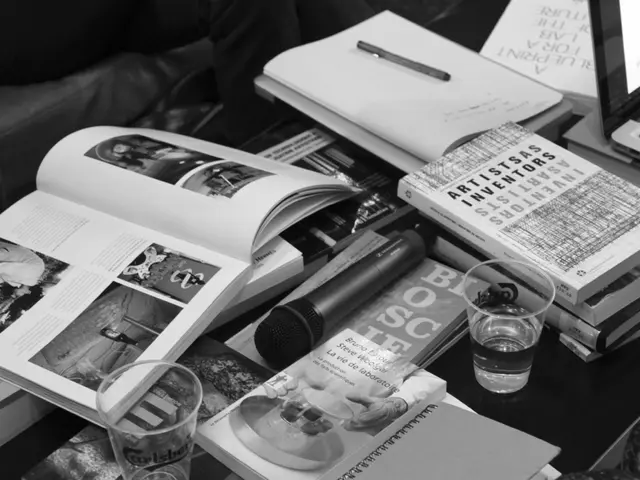 Omniglot Data Classification Project