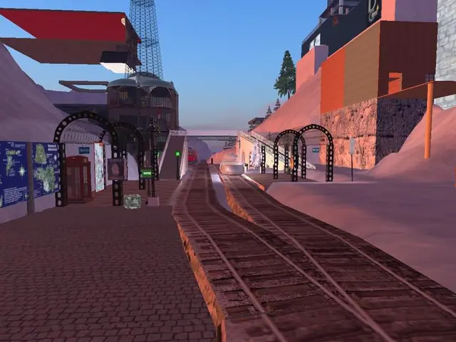 Eight locations recognized as "Gigabit Communities" in South Baden