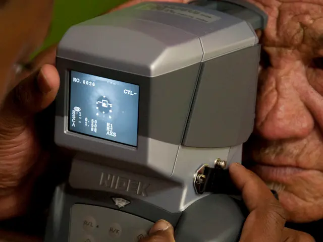 Top-Tier AI Image Enhancement Tools: Free and Paid Options Compared